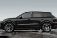 Porsche Cayenne din 2022 cu 30.765 km - oferta POR183775 - foto 6
