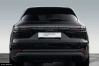 Porsche Cayenne din 2022 cu 30.765 km - oferta POR183775 - foto 7
