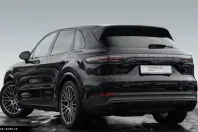 Porsche Cayenne din 2022 cu 30.765 km - oferta POR183775 - foto 9