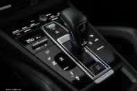 Porsche Cayenne din 2022 cu 30.765 km - oferta POR183775 - foto 11