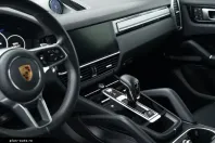 Porsche Cayenne din 2022 cu 30.765 km - oferta POR183775 - foto 14