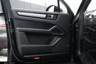 Porsche Cayenne din 2022 cu 30.765 km - oferta POR183775 - foto 15