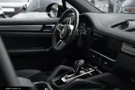 Porsche Cayenne din 2022 cu 30.765 km - oferta POR183775 - foto 17