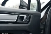 Porsche Cayenne din 2022 cu 30.765 km - oferta POR183775 - foto 18