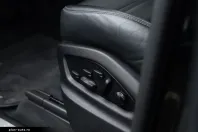 Porsche Cayenne din 2022 cu 30.765 km - oferta POR183775 - foto 22