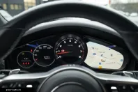 Porsche Cayenne din 2022 cu 30.765 km - oferta POR183775 - foto 23