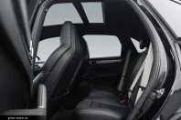 Porsche Cayenne din 2022 cu 30.765 km - oferta POR183775 - foto 24