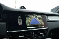 Porsche Cayenne din 2022 cu 30.765 km - oferta POR183775 - foto 25