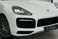 Porsche Cayenne din 2022 cu 72.000 km - oferta POR183776 - foto 8