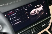 Porsche Cayenne din 2022 cu 72.000 km - oferta POR183776 - foto 17