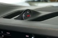 Porsche Cayenne din 2022 cu 72.000 km - oferta POR183776 - foto 30