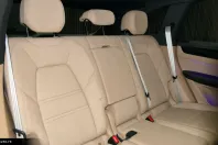 Porsche Cayenne din 2022 cu 72.000 km - oferta POR183776 - foto 33