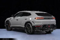 Lamborghini Urus din 2025 cu 31 km - oferta LAM183777 - foto 6