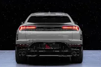 Lamborghini Urus din 2025 cu 31 km - oferta LAM183777 - foto 7
