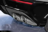 Lamborghini Urus din 2025 cu 31 km - oferta LAM183777 - foto 10