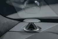 Lamborghini Urus din 2025 cu 31 km - oferta LAM183777 - foto 12