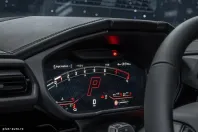 Lamborghini Urus din 2025 cu 31 km - oferta LAM183777 - foto 13