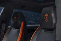 Lamborghini Urus din 2025 cu 31 km - oferta LAM183777 - foto 16