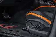 Lamborghini Urus din 2025 cu 31 km - oferta LAM183777 - foto 17