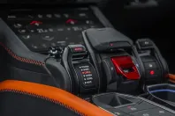 Lamborghini Urus din 2025 cu 31 km - oferta LAM183777 - foto 20