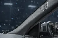 Lamborghini Urus din 2025 cu 31 km - oferta LAM183777 - foto 22