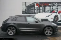 Porsche Macan din 2024 cu 57.900 km - oferta POR183778 - foto 1