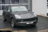 Porsche Macan din 2024 cu 57.900 km - oferta POR183778 - foto 3