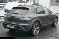 Porsche Macan din 2024 cu 57.900 km - oferta POR183778 - foto 7