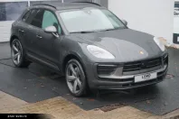 Porsche Macan din 2024 cu 57.900 km - oferta POR183778 - foto 10