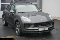 Porsche Macan din 2024 cu 57.900 km - oferta POR183778 - foto 11