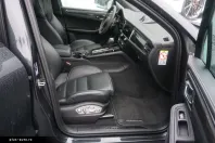 Porsche Macan din 2024 cu 57.900 km - oferta POR183778 - foto 13