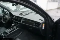 Porsche Macan din 2024 cu 57.900 km - oferta POR183778 - foto 14