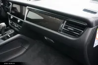 Porsche Macan din 2024 cu 57.900 km - oferta POR183778 - foto 15