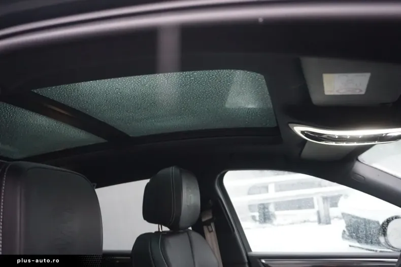 Porsche Macan din 2024 cu 57.900 km - oferta POR183778 - foto 16