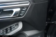 Porsche Macan din 2024 cu 57.900 km - oferta POR183778 - foto 22