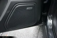 Porsche Macan din 2024 cu 57.900 km - oferta POR183778 - foto 23