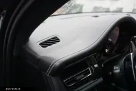 Porsche Macan din 2024 cu 57.900 km - oferta POR183778 - foto 25