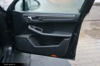 Porsche Macan din 2024 cu 57.900 km - oferta POR183778 - foto 27