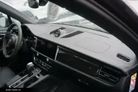 Porsche Macan din 2024 cu 57.900 km - oferta POR183778 - foto 28