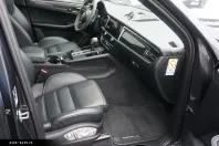 Porsche Macan din 2024 cu 57.900 km - oferta POR183778 - foto 29