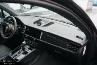 Porsche Macan din 2024 cu 57.900 km - oferta POR183778 - foto 30