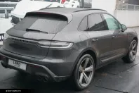 Porsche Macan din 2024 cu 57.900 km - oferta POR183778 - foto 32