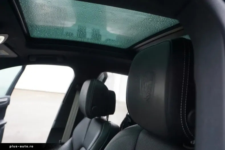 Porsche Macan din 2024 cu 57.900 km - oferta POR183778 - foto 33