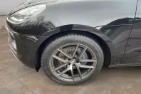 Porsche Macan din 2023 cu 39.993 km - oferta POR183779 - foto 2