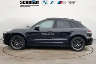 Porsche Macan din 2023 cu 39.993 km - oferta POR183779 - foto 3