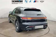 Porsche Macan din 2023 cu 39.993 km - oferta POR183779 - foto 4