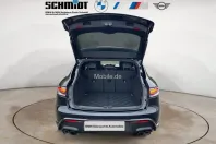 Porsche Macan din 2023 cu 39.993 km - oferta POR183779 - foto 5