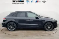 Porsche Macan din 2023 cu 39.993 km - oferta POR183779 - foto 7
