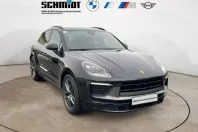 Porsche Macan din 2023 cu 39.993 km - oferta POR183779 - foto 8