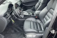 Porsche Macan din 2023 cu 39.993 km - oferta POR183779 - foto 10